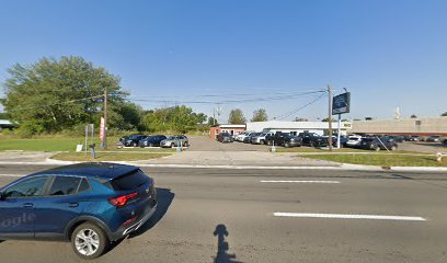 24-7 EAZY WAY TOWING