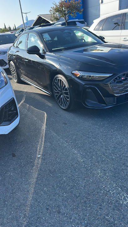 4 Step Towing