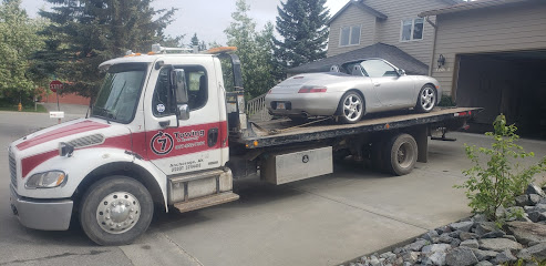 7Towing&Recovery