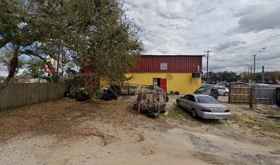 863 TOWING & RECOVERY