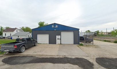 Affordable Towing