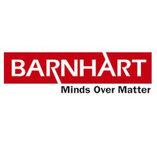 Barnhart Crane & Rigging
