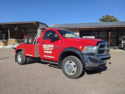 Bear Creek Towing LLC