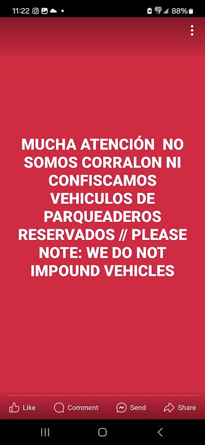 BIG DALLAS TOWING/Grua en DallasTx/Grua 24/7 Dallas Tx/Grua numero 1 Dallas/Grua cerca de mi Dallas Tx/Reca en Dallas Tx