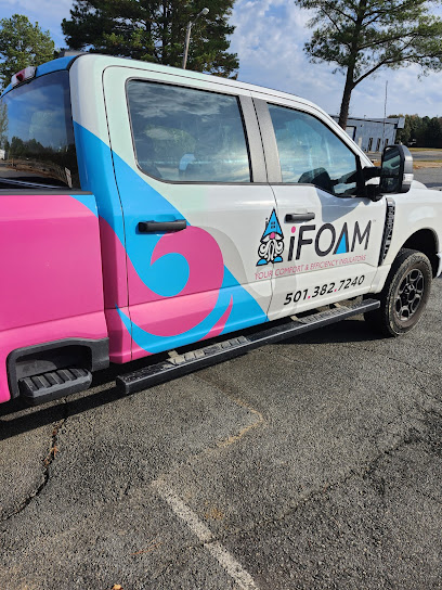 C&T Towing and Recovery