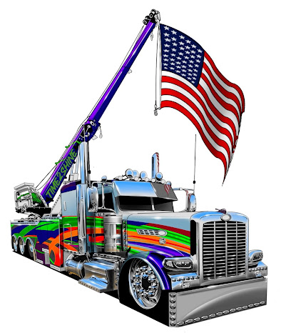 Candido's Towing & Recovery