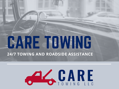 Care Towing LLC