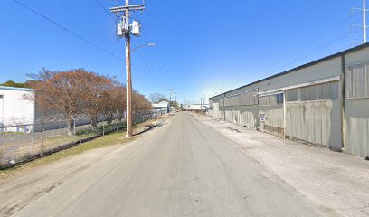 Chesapeake Towing and Recovery