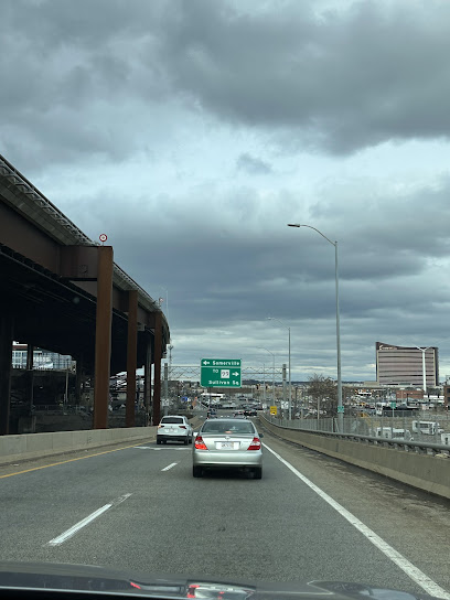 Cityside Towing