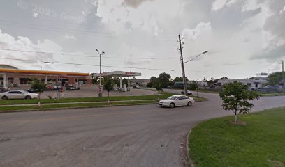 Crane 1 Services - Indianapolis