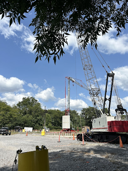 Crane U, Inc.