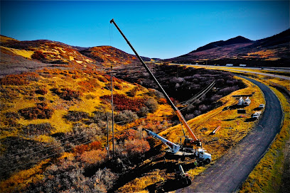 CraneOps
