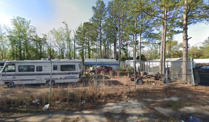 D & B Towing LLC