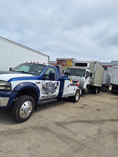 Dark Angel Towing & Recovery Inc.