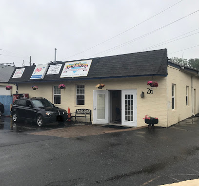 DeFalco’s Instant Towing