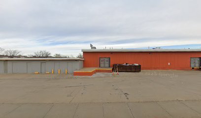 Devin Towing & Roadside