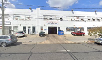 DTD TOWING