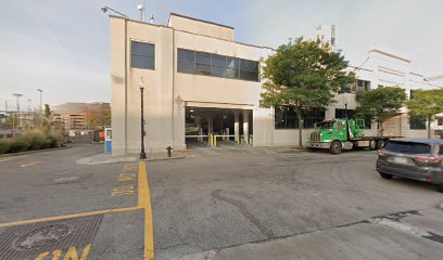 Equinox Towing Solutions