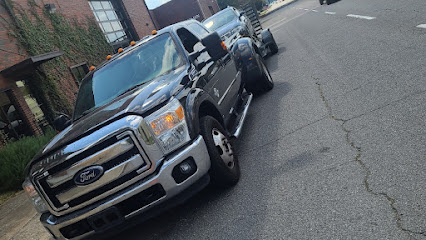 Fastlife Transport and Towing LLC.