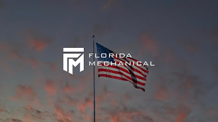 Florida Mechanical Systems, Inc.