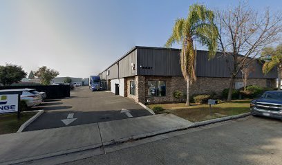 Fortney Towing