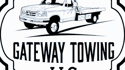 Gateway towing