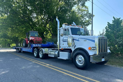 Grand Valley Towing