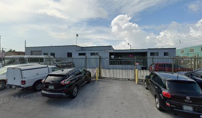 Grupo JL
