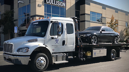Hermosillo Towing Service