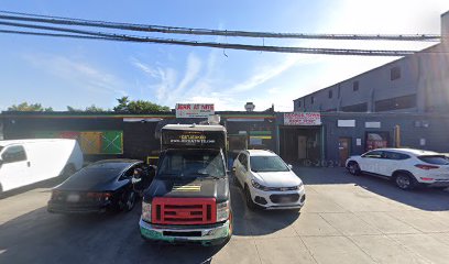 Highly Best Towing Assistance