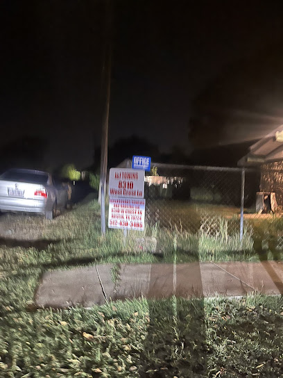 J&J Towing VSF