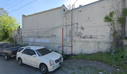 Jaylen's Towing & Recovery