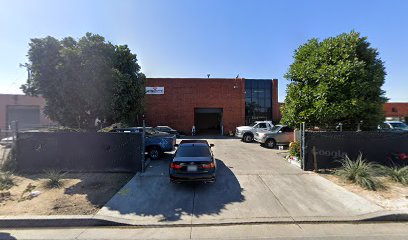 ko towing and recovery