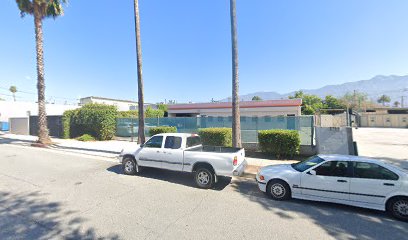 Local Wise Towing Services