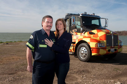 LW's Towing