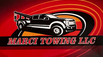 MarciTowingLLC