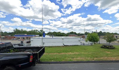 Mike's Auto & Towing