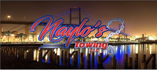 Naylo's Towing LLC