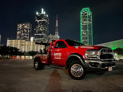 Nortex Towing