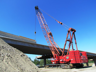 North Star Equipment Services