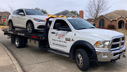 Northstar Towing LLC