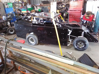 Paradise Towing And Auto
