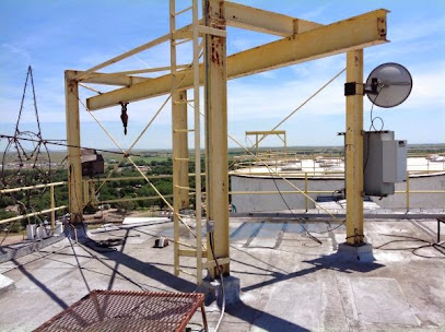 Patriot Overhead & Hoist LLC.