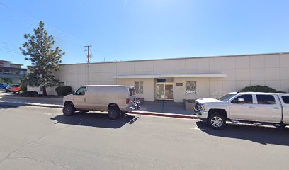 Rapid Falcon Towing Service