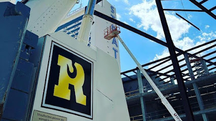 Reliable Crane Service
