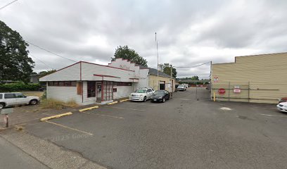 Salem Towing
