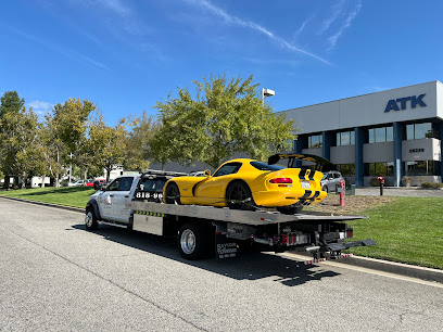 Savior Towing & Recovery, Inc.