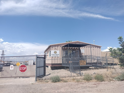 Star Towing LLC