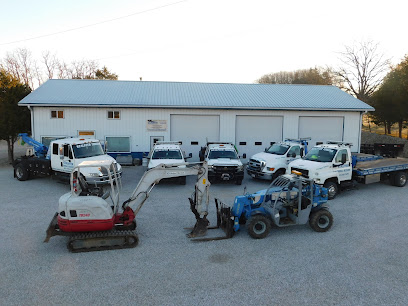 Stauffer Towing & Recovery