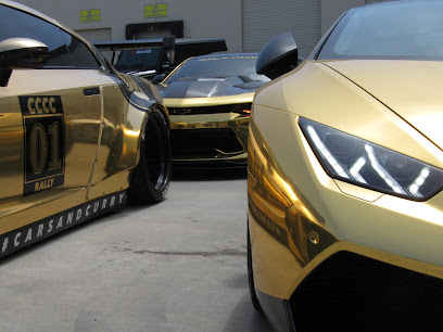 Top One Towing
